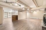 1002 24th Avenue - Photo 19