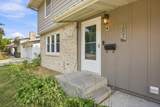 1002 24th Avenue - Photo 2