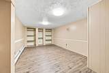 1002 24th Avenue - Photo 20
