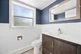 1002 24th Avenue - Photo 21