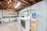 1002 24th Avenue - Photo 22