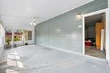 1002 24th Avenue - Photo 23