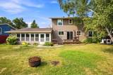 1002 24th Avenue - Photo 24
