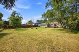 1002 24th Avenue - Photo 25