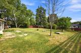 1002 24th Avenue - Photo 26