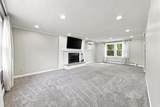 1002 24th Avenue - Photo 4