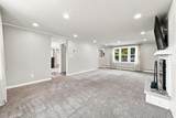 1002 24th Avenue - Photo 5