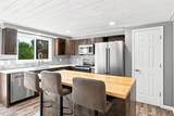 1002 24th Avenue - Photo 6