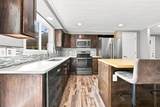 1002 24th Avenue - Photo 7