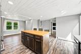 1002 24th Avenue - Photo 8