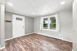 1002 24th Avenue - Photo 9