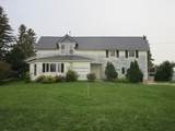 740 Broadway - Photo 1