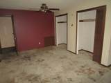 740 Broadway - Photo 10