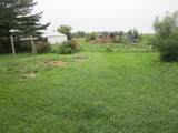 740 Broadway - Photo 11