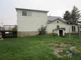 740 Broadway - Photo 12