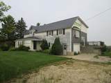740 Broadway - Photo 2