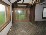 740 Broadway - Photo 3
