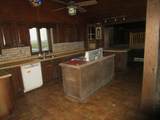 740 Broadway - Photo 5