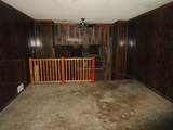 740 Broadway - Photo 6