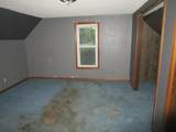740 Broadway - Photo 7