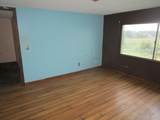 740 Broadway - Photo 8