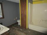 740 Broadway - Photo 9