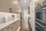 1545 Minnie Avenue - Photo 11