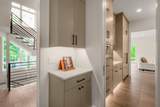 1545 Minnie Avenue - Photo 12