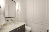 1545 Minnie Avenue - Photo 16