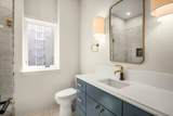 1545 Minnie Avenue - Photo 17