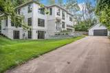 1545 Minnie Avenue - Photo 2