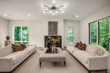 1545 Minnie Avenue - Photo 24
