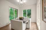 1545 Minnie Avenue - Photo 26
