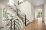 1545 Minnie Avenue - Photo 29