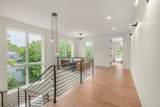 1545 Minnie Avenue - Photo 30