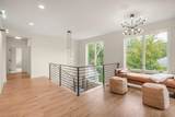 1545 Minnie Avenue - Photo 31