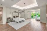 1545 Minnie Avenue - Photo 32
