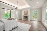 1545 Minnie Avenue - Photo 36