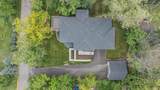 1545 Minnie Avenue - Photo 4