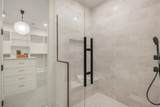 1545 Minnie Avenue - Photo 40
