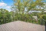 1545 Minnie Avenue - Photo 42