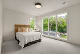 1545 Minnie Avenue - Photo 44