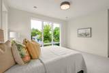 1545 Minnie Avenue - Photo 45