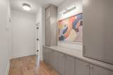 1545 Minnie Avenue - Photo 47