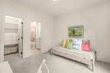 1545 Minnie Avenue - Photo 48