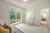 1545 Minnie Avenue - Photo 49
