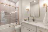 1545 Minnie Avenue - Photo 51