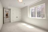 1545 Minnie Avenue - Photo 65
