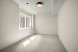 1545 Minnie Avenue - Photo 66