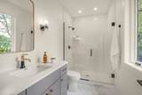 1545 Minnie Avenue - Photo 67
